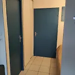 아파트 Richelieu - Rochelongue - Bord De - Primavera - Parking *