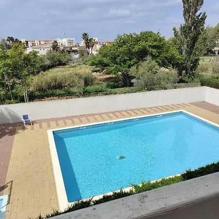 Apartment Richelieu - Rochelongue - Bord De Mer - Primavera - Parking *